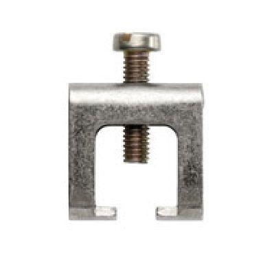 Staffa di serraggio (Barra collettrice) (Conf. da 50 Pz.) product photo Photo 01 3XL