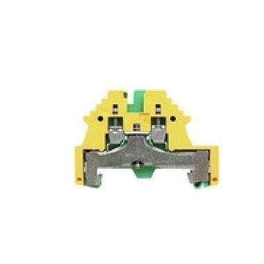 Morsetto, Collegamento a vite, 2.5 mm² (Conf. da 100 Pz.) product photo Photo 01 3XL