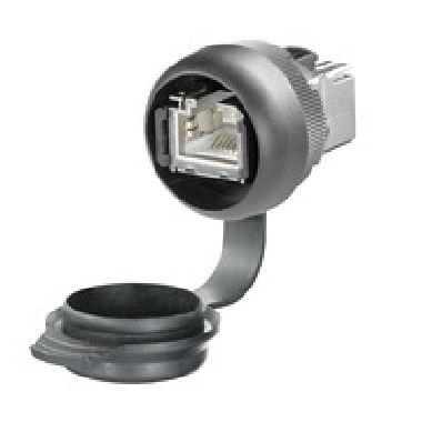 Custodie, IP65, in stato chiuso, (Conf. da 10 Pz.) product photo Photo 01 3XL