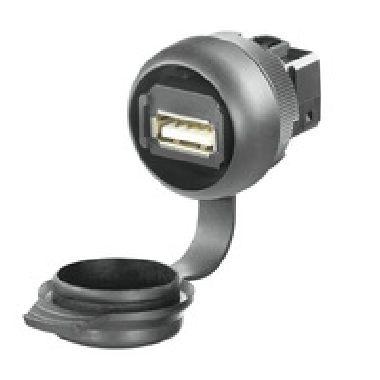 Custodie, IP65, in stato chiuso, (Conf. da 10 Pz.) product photo Photo 01 3XL