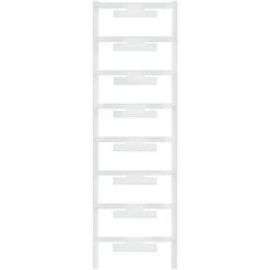 Sistema di codifica cavi, 7 mm (Conf. da 40 Pz.) product photo Photo 01 3XL