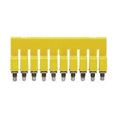 Collegamento trasversale, se avvitato (Conf. da 20 Pz.) product photo Photo 01 3XL