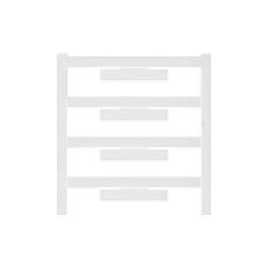 Siglatura morsetti, Passo in mm: 5.00, Caratteri stampati: Neutro (Conf. da 48 Pz.) product photo Photo 01 3XL