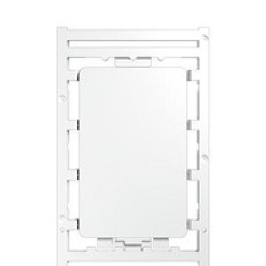 Siglatura dispositivi, autoadesivo, 85 mm (Conf. da 10 Pz.) product photo Photo 02 3XL