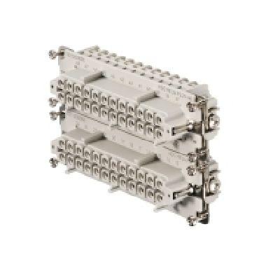 Contatto, Femmina, 500 V product photo Photo 01 3XL