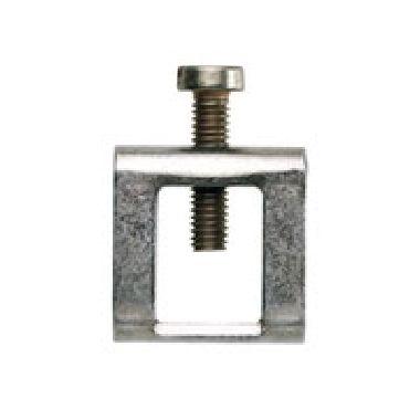 Staffa di serraggio (Barra collettrice) (Conf. da 50 Pz.) product photo Photo 01 3XL