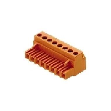 Connettore, 5.08 mm (Conf. da 36 Pz.) product photo Photo 02 3XL