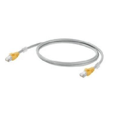 conduttore, product photo Photo 01 3XL