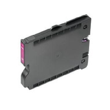 Cartuccia dell'inchiostro, Cartuccia dell'inchiostro per PrintJet ADVANCED Magenta product photo Photo 01 3XL