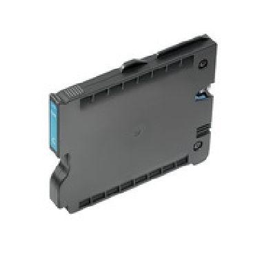 Cartuccia dell'inchiostro, Cartuccia dell'inchiostro per PrintJet ADVANCED Ciano product photo Photo 01 3XL