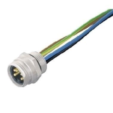 Maschio, Maschio, 7/8' product photo Photo 02 3XL