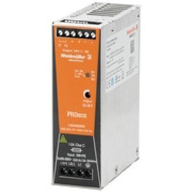 Alimentazione elettrica, 120 W product photo Photo 01 3XL