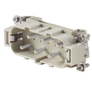 Contatto, Maschio, 400 V product photo Photo 01 3XL