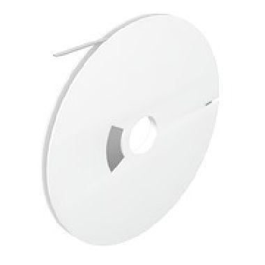 Sistema di codifica cavi, 1 - 3.2 mm, 30000 x 5.6 mm product photo Photo 02 3XL