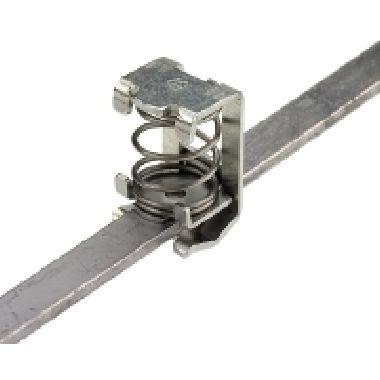 Morsetto, Passo in mm: 20.00 (Conf. da 10 Pz.) product photo Photo 01 3XL