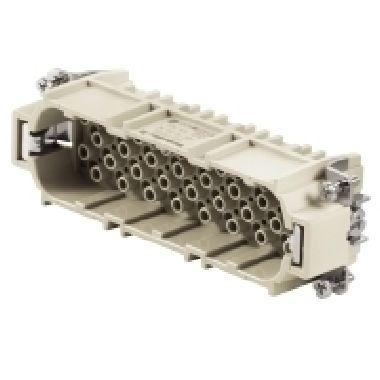 Contatto, Maschio, 250 V product photo Photo 01 3XL