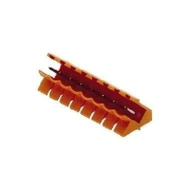 Connettore, 5.08 mm (Conf. da 20 Pz.) product photo Photo 02 3XL