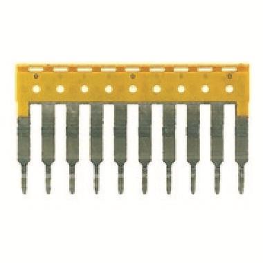 Collegamento trasversale, innestato (Conf. da 20 Pz.) product photo Photo 01 3XL