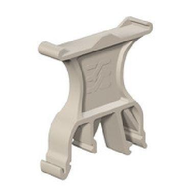 Siglatura morsetti, Passo in mm: 5.00, (Conf. da 20 Pz.) product photo Photo 01 3XL