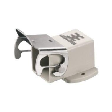 Custodie, Custodia di base, Gancio trasversale in basso product photo Photo 01 3XL