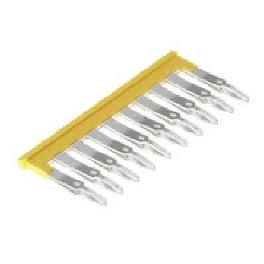 Collegamento trasversale, innestato (Conf. da 20 Pz.) product photo Photo 01 3XL