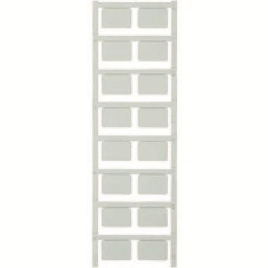 Siglatura dispositivi, 27 mm (Conf. da 80 Pz.) product photo Photo 01 3XL