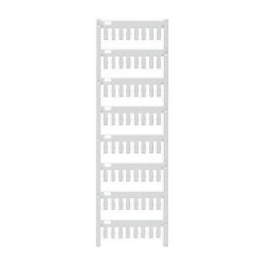 Sistema di codifica cavi, 4 mm (Conf. da 320 Pz.) product photo Photo 01 3XL