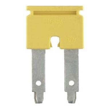 Collegamento trasversale, innestato (Conf. da 25 Pz.) product photo Photo 01 3XL