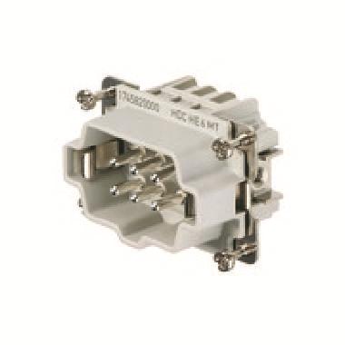 Contatto, Maschio, 500 V product photo Photo 01 3XL