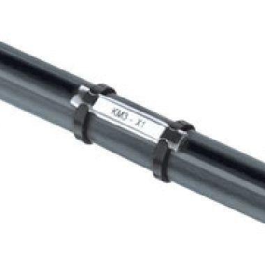 Sistema di codifica cavi, 10 - 317 mm, 11.3 mm (Conf. da 50 Pz.) product photo Photo 02 3XL