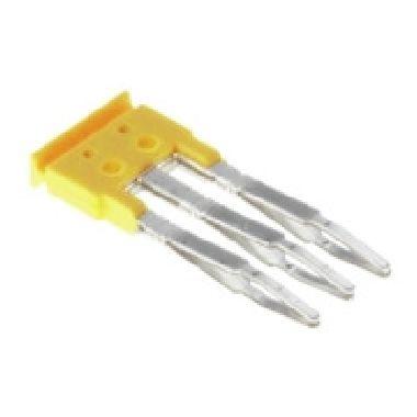 Collegamento trasversale, innestato (Conf. da 60 Pz.) product photo Photo 01 3XL