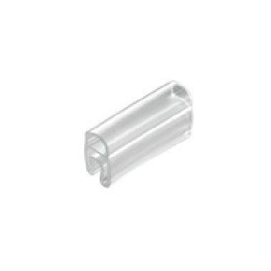 Sistema di codifica cavi, 1.5 - 2.5 mm, 5 mm (Conf. da 1000 Pz.) product photo Photo 02 3XL