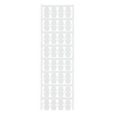 Sistema di codifica cavi, 7 - 40 mm, 15 mm (Conf. da 160 Pz.) product photo Photo 01 3XL