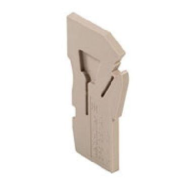 Spina di collegamento, Collegamento ad innesto, 2.5 mm² (Conf. da 50 Pz.) product photo Photo 01 3XL