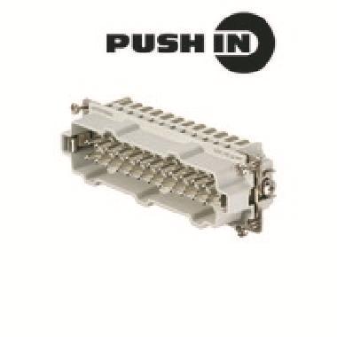 Contatto, Maschio, 500 V product photo Photo 01 3XL