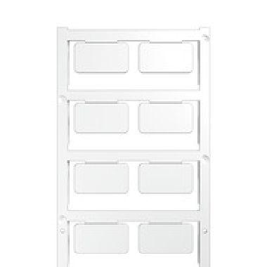 Siglatura dispositivi, autoadesivo, 27 mm (Conf. da 80 Pz.) product photo Photo 02 3XL