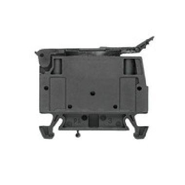 Morsetto, Collegamento a vite, scollegamento fusibile, in stato chiuso, Collegamento a vite (Conf. da 50 Pz.) product photo Photo 01 3XL