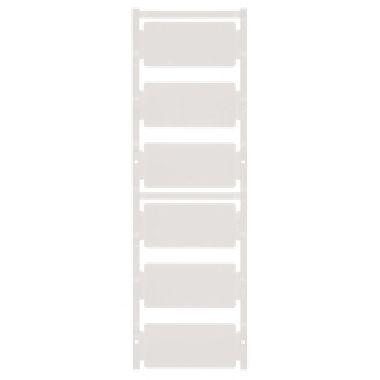 Siglatura dispositivi, 60 mm (Conf. da 30 Pz.) product photo Photo 01 3XL