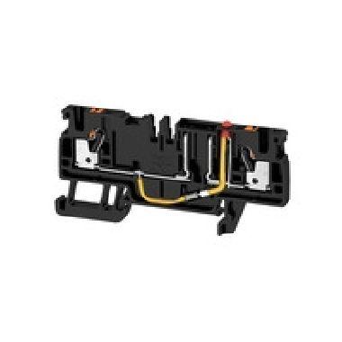 Morsetto, con LED, PUSH IN (Conf. da 50 Pz.) product photo Photo 01 3XL