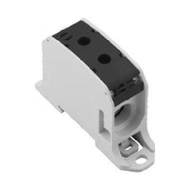 Morsetto, 95 (Conf. da 2 Pz.) product photo Photo 01 3XL