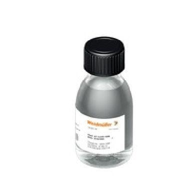 Agente di pulizia, Flacone da 100 ml per fluido per PrintJet Advanced product photo Photo 01 3XL