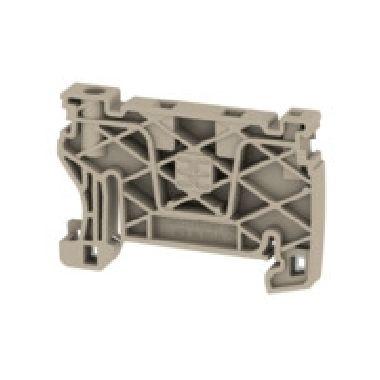 Terminale di fissaggio, Wemid, Beige scuro product photo Photo 01 3XL