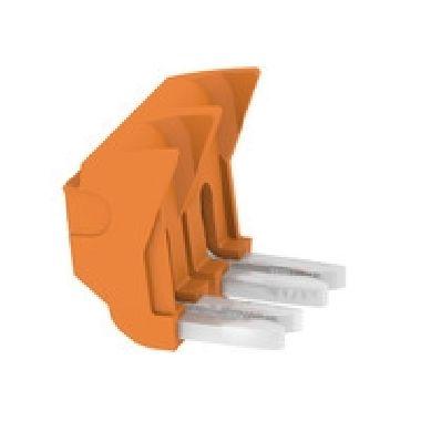 Collegamento trasversale, innestato product photo Photo 01 3XL