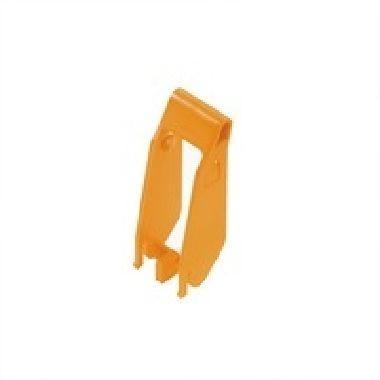 Clip di bloccaggio, RIDERSERIES RCI, Plastica (Conf. da 10 Pz.) product photo Photo 01 3XL