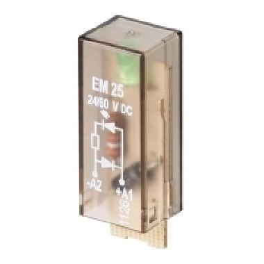 Circuito di sicurezza, Diodo a corsa libera, RIDERSERIES (Conf. da 10 Pz.) product photo Photo 01 3XL