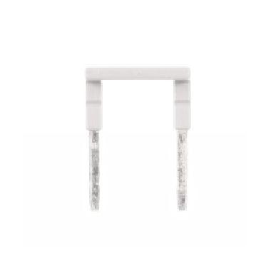 Collegamento trasversale, (Conf. da 10 Pz.) product photo Photo 01 3XL