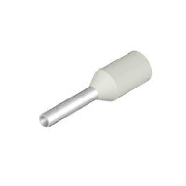 Terminali, Standard, 0.5 mm² (Conf. da 500 Pz.) product photo Photo 01 3XL
