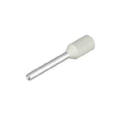 Terminali, Standard, 0.5 mm² (Conf. da 500 Pz.) product photo Photo 01 3XL