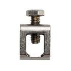 Staffa di serraggio (Barra collettrice) (Conf. da 20 Pz.) product photo