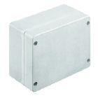 Custodie, Klippon K (custodia vuota in alluminio), Custodia in alluminio product photo